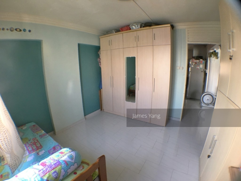 Blk 467 Pasir Ris Drive 6 (Pasir Ris), HDB 4 Rooms #126727082